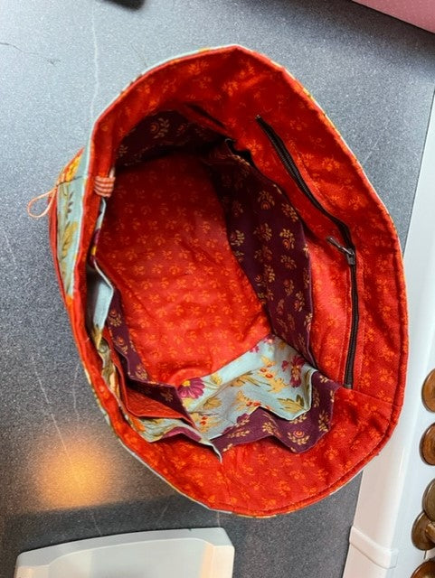 Kit "organisateur de sac" petit modèle
