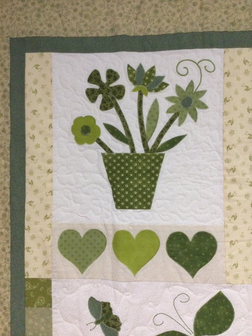 Fiche "Printemps"