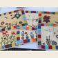 Fiche "sets de table"