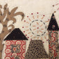 Fiche "L'univers des maisons"