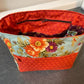 Kit "organisateur de sac" petit modèle