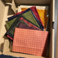 kit "petit quilt 21"