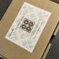 kit "petit quilt 21"