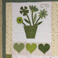 Fiche "Printemps"