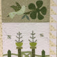 Fiche "Printemps"