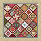 Fiche Sampler