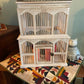 kit "petit quilt 21"