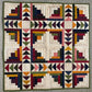 kit "petit quilt 21"